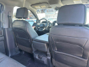 Thumbnail image of 2022 Ford F-150 at Joseph Volkswagen-NEW