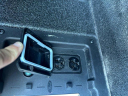 Thumbnail image of 2022 Ford F-150 at Joseph Volkswagen-NEW