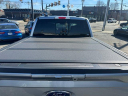 Thumbnail image of 2022 Ford F-150 at Joseph Volkswagen-NEW