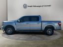 Thumbnail image of 2022 Ford F-150 at Joseph Volkswagen-NEW