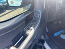 Thumbnail image of 2022 Ford F-150 at Joseph Volkswagen-NEW