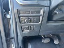 Thumbnail image of 2022 Ford F-150 at Joseph Volkswagen-NEW