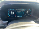 Thumbnail image of 2022 Ford F-150 at Joseph Volkswagen-NEW