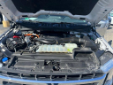 Thumbnail image of 2022 Ford F-150 at Joseph Volkswagen-NEW