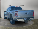 Thumbnail image of 2022 Ford F-150 at Joseph Volkswagen-NEW