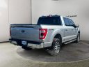 Thumbnail image of 2022 Ford F-150 at Joseph Volkswagen-NEW