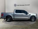 Thumbnail image of 2022 Ford F-150 at Joseph Volkswagen-NEW