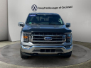 Thumbnail image of 2022 Ford F-150 at Joseph Volkswagen-NEW