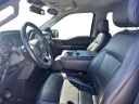 Thumbnail image of 2022 Ford F-150 at Joseph Volkswagen-NEW