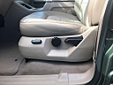 2005 Ford Expedition at The Auto Store, Inc