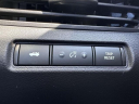 2021 Nissan Altima 2.5 SR at Baron Honda