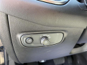 Thumbnail image of 2022 Chevrolet Equinox at Atlantic Chevrolet Cadillac