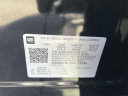 Thumbnail image of 2022 Chevrolet Equinox at Atlantic Chevrolet Cadillac