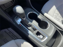 Thumbnail image of 2022 Chevrolet Equinox at Atlantic Chevrolet Cadillac