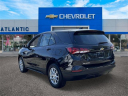 Thumbnail image of 2022 Chevrolet Equinox at Atlantic Chevrolet Cadillac