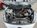 Thumbnail image of 2022 Ford Escape at Bob Hurley Ponca Chrysler Jeep Dodge Ram
