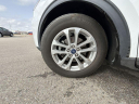 Thumbnail image of 2022 Ford Escape at Bob Hurley Ponca Chrysler Jeep Dodge Ram