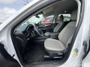 Thumbnail image of 2022 Ford Escape at Bob Hurley Ponca Chrysler Jeep Dodge Ram