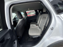 Thumbnail image of 2022 Ford Escape at Bob Hurley Ponca Chrysler Jeep Dodge Ram