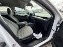 Thumbnail image of 2022 Ford Escape at Bob Hurley Ponca Chrysler Jeep Dodge Ram
