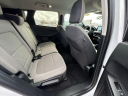 Thumbnail image of 2022 Ford Escape at Bob Hurley Ponca Chrysler Jeep Dodge Ram
