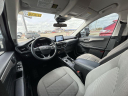 Thumbnail image of 2022 Ford Escape at Bob Hurley Ponca Chrysler Jeep Dodge Ram