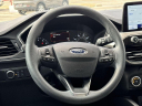 Thumbnail image of 2022 Ford Escape at Bob Hurley Ponca Chrysler Jeep Dodge Ram