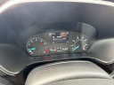 Thumbnail image of 2022 Ford Escape at Bob Hurley Ponca Chrysler Jeep Dodge Ram
