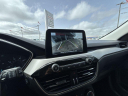 Thumbnail image of 2022 Ford Escape at Bob Hurley Ponca Chrysler Jeep Dodge Ram