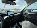 Thumbnail image of 2022 Ford Escape at Bob Hurley Ponca Chrysler Jeep Dodge Ram