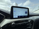 Thumbnail image of 2022 Ford Escape at Bob Hurley Ponca Chrysler Jeep Dodge Ram