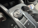 Thumbnail image of 2022 Ford Escape at Bob Hurley Ponca Chrysler Jeep Dodge Ram