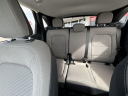 Thumbnail image of 2022 Ford Escape at Bob Hurley Ponca Chrysler Jeep Dodge Ram