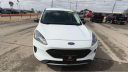 Thumbnail image of 2022 Ford Escape at Bob Hurley Ponca Chrysler Jeep Dodge Ram