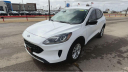 Thumbnail image of 2022 Ford Escape at Bob Hurley Ponca Chrysler Jeep Dodge Ram