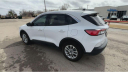 Thumbnail image of 2022 Ford Escape at Bob Hurley Ponca Chrysler Jeep Dodge Ram