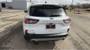 Thumbnail image of 2022 Ford Escape at Bob Hurley Ponca Chrysler Jeep Dodge Ram