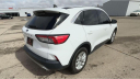 Thumbnail image of 2022 Ford Escape at Bob Hurley Ponca Chrysler Jeep Dodge Ram