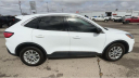 Thumbnail image of 2022 Ford Escape at Bob Hurley Ponca Chrysler Jeep Dodge Ram