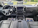 Thumbnail image of 2015 Chevrolet Silverado 2500HD at Auto Saints, LLC