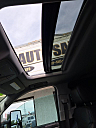 Thumbnail image of 2015 Chevrolet Silverado 2500HD at Auto Saints, LLC