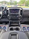 Thumbnail image of 2015 Chevrolet Silverado 2500HD at Auto Saints, LLC