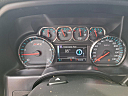 Thumbnail image of 2015 Chevrolet Silverado 2500HD at Auto Saints, LLC