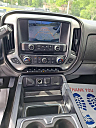 Thumbnail image of 2015 Chevrolet Silverado 2500HD at Auto Saints, LLC