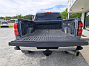 Thumbnail image of 2015 Chevrolet Silverado 2500HD at Auto Saints, LLC