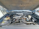 Thumbnail image of 2015 Chevrolet Silverado 2500HD at Auto Saints, LLC