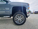 Thumbnail image of 2015 Chevrolet Silverado 2500HD at Auto Saints, LLC