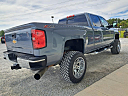 Thumbnail image of 2015 Chevrolet Silverado 2500HD at Auto Saints, LLC