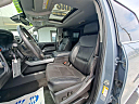 Thumbnail image of 2015 Chevrolet Silverado 2500HD at Auto Saints, LLC