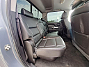 Thumbnail image of 2015 Chevrolet Silverado 2500HD at Auto Saints, LLC